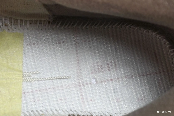 Rep EP CT8532-102 Palomino  3 CT8532-102 Jordan  Retro 0401